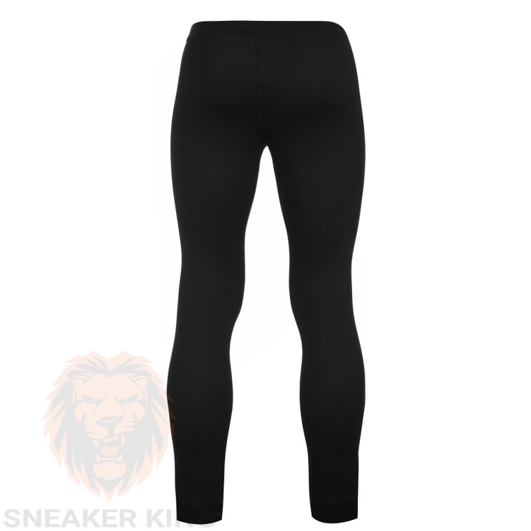 Термо штани Campri thermal pants термобілизна
